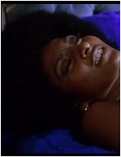 Pam Grier nude