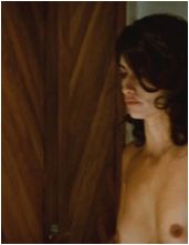 Penelope Cruz nude