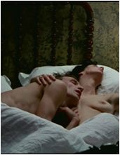 Rachel Griffiths nude