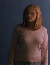 Reese Witherspoon nude