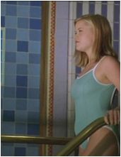 Reese Witherspoon nude