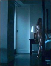 Sasha Grey nude