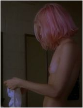 Selma Blair nude