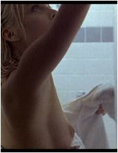 Sherilyn Fenn nude