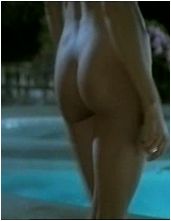 Teri Hatcher nude