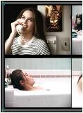 Alicia Silverstone nude