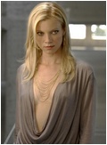 Amy Smart nude