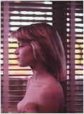 Bridget Fonda nude