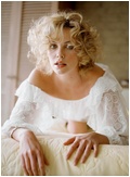 Charlize Theron nude