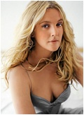 Drew Barrymore nude