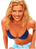 Eva Habermann nude