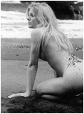 Eva Habermann nude