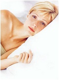 Gwyneth Paltrow nude