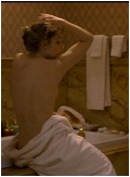 Helen Hunt nude