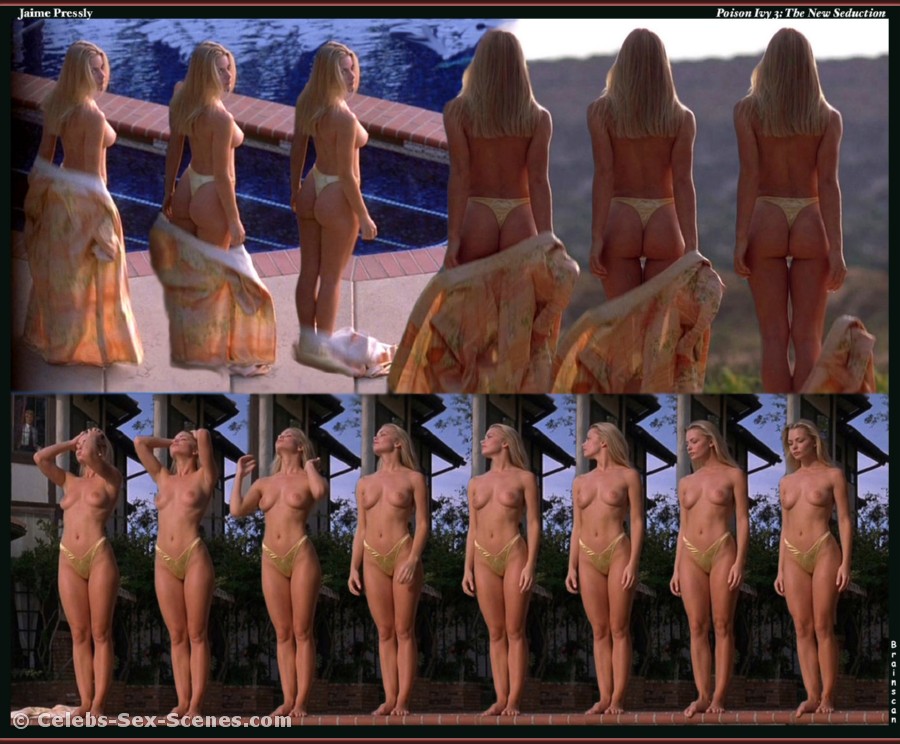 Jaime Pressly sex pictures @ Celebs-Sex-Scenes.com free celebrity naked ../imag...