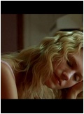 January Jones nude