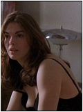 Jeanne Tripplehorn nude