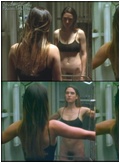 Jennifer Connelly nude