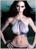 Jennifer Love Hewitt nude
