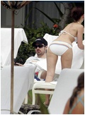 Jennifer Love Hewitt nude