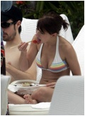 Jennifer Love Hewitt nude