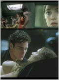 Kate Winslet nude