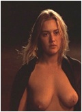 Kate Winslet nude