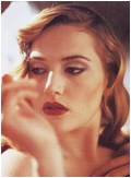 Kate Winslet nude