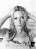 Kate Winslet nude