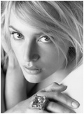 Kate Winslet nude
