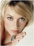Kate Winslet nude