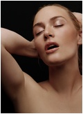 Kate Winslet nude
