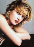 Kate Winslet nude