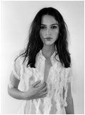 Keira Knightley nude