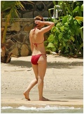 Keira Knightley nude