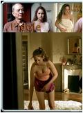 Leelee Sobieski nude