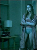 Leelee Sobieski nude