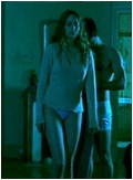 Leelee Sobieski nude