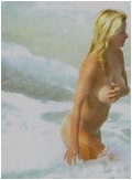 Lisa Marie nude
