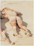 Lisa Marie nude