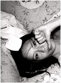 Lucy Liu nude