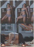 Marisa Tomei nude