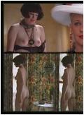 Melanie Griffith nude