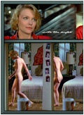 Michelle Pfeiffer nude