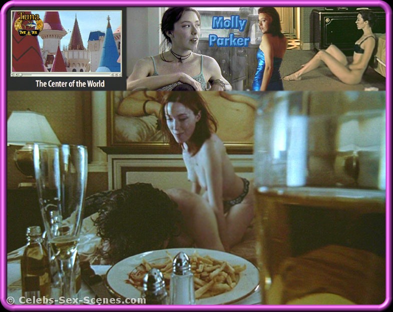 Molly Parker sex pictures @ Celebs-Sex-Scenes.com free celebrity naked ../i...
