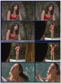 Phoebe Cates nude