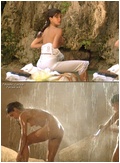 Phoebe Cates nude