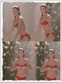 Phoebe Cates nude