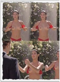 Phoebe Cates nude