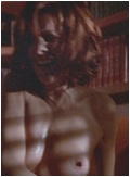Renee Russo nude